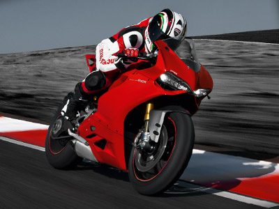 Στα 36.000 ευρώ ανέρχεται η τιμή της πιο ακριβής Ducati!